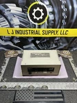 Oneac HU200-2 Ride-through Power Supply 120VAC-IN/170VDC-OUT Warranty Fast Ship!. Fixed Price $145.00.