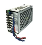 Omron S8PS-10024C Power Supply. Fixed Price $100.00.
