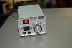 Arglo 50/32 Power Supply Arkotrafo Source. Fixed Price $149.99.
