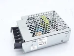 Cosel PBA30F-9 Power Supply. Fixed Price $23.39.