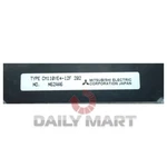 New In Box Mitsubishi CM110YE4-12F Power Module Supply. Fixed Price $205.77.