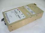 Astec Power Supply 73-540-0502 MP4-3D-NNE-00 400W 120A 3.3VDC 120-240VAC 7A. Fixed Price $89.99.