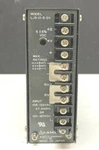 Lambda Power Supply LJS-10-5-0V. Fixed Price $89.99.