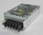 Cosel PBA75F-12-R Power Supply 100-240V 1.0A 50-60HZ PMA60F. Fixed Price $90.00.
