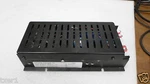 Converter Concepts VT75-181-10/CE Input 90-250V 44-440HZ 1.5A Output 28VDC/3A. Fixed Price $75.00.