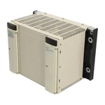 Telemecanique TSXSUP1101 Power Supply Unit New Nmp. Fixed Price $672.43.