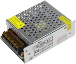 Alitove 12V 5A 60W Power Supply Adapter Universal Regulated Switching Transforme. Fixed Price $19.01.
