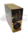 Fanuc A14B-0082-B113-01 Power Unit. Fixed Price $989.00.