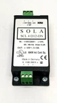 Sola SCL4 D12-DN Linear Power Supply 4W. Fixed Price $37.79.