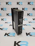 Lambda SVS150-24 Ac/dc Power Supply. Fixed Price $74.99.