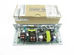 New Cosel LFA50F-24-SN Power Supply LFA50F24SN. Fixed Price $59.99.