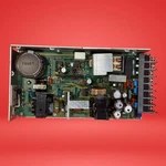 Lambda 75W Triple Output Ac-dc Switching Power Supply +/-15V Open Frame. Fixed Price $126.22.