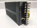 Nemic Lambda PS-10-24 Power Supply 24V 3A Usa Stock Densei. Fixed Price $222.99.