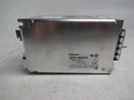 Omron S8PS-10024CD Power Supply In : AC100-240V Out DC24V 4.5A. Fixed Price $24.27.