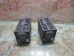Nemic Lambda Regulated Power Supply Model LMS-3018 110/220 Each. Fixed Price $99.99.