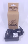Pig Hog PP12V Volt Power Adapter - Effect Pedal & Piano Keyboard Supply New. Fixed Price $18.00.