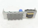 International Power IF5-25/OVP Supply Used. Fixed Price $166.50.