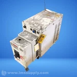 Hitachi DT-CAT3U Automatic Welding Power Source 2037. Fixed Price $408.00.