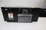 4465 Applied Materials P/n: 0090-00011 Ac Box Assy.. Fixed Price $2300.00.
