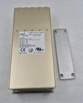 Lhv Power HF10-M-P-3NNQQ Supply 100-240 Vac 700-1000W Output. Fixed Price $170.00.