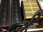 Acopian S9742 Power Supply, A12H1300,TD15-450,RB5G1000,DD. Fixed Price $995.00.