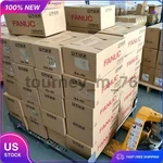 Brand New Fanuc A06B-6222-H011 Industrial Servo Drive Quick Dispatch Service. Fixed Price $2776.60.