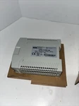 Imo DPS-1-030-24 Mount Power Supply Nos. Fixed Price $45.00.