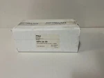 Newmar Sealed SPS24-10 Site Power System, Volt, Amp-new In Box, Unopened!. Fixed Price $150.00.