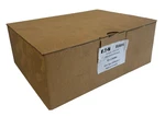 New Eaton/vickers EEA-PAM-553-A-32 Amplifier Card KSDG4V-3 EEAPAM553A32. Fixed Price $1100.00.