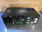 Alpha Novus 1000 Tp 017-164-24 Uninterruptible Power Supply Read. Fixed Price $229.99.