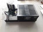 30731565-002 Honeywell Power Supply.. Fixed Price $400.00.