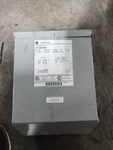 General Electric 9T51B0053 Power Transformer 1PH 480V. Fixed Price $199.00.