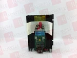 Robicon 225Z-C / 225ZC (new No Box). Fixed Price $358.90.