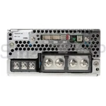 New In Box Cosel PBA600F-48 Power Supply. Fixed Price $1454.98.