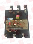 Payne Engineering 18E-4-50AJ / 18E450AJ (used). Fixed Price $251.95.