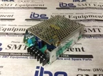Volgen 24V Power Supply SX50U-24S W/warranty. Fixed Price $37.00.