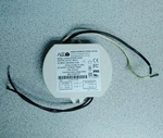 High Perfection LP1025-36-C0700 Power Supply 100-240VAC 0.5A 18-36VDC 0.7A Wow!!. Fixed Price $50.00.
