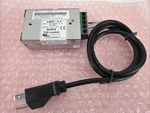 Tdk-lambda LS25-3.3 Power Supply 100-240VAC To Vdc 6A = Watt. Fixed Price $23.74.
