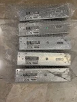 5 Pc Chengliang Intelligent Dc Power Supply 300W - Cctv, 3D Printer, Led Project. Fixed Price $99.00.