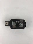 Infineon TT330N16KOF Power Block G31E7. Fixed Price $105.00.