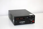 Bk Precision 1902 900W Switching Dc Power Supply, 1-60V, 0-15A. Fixed Price $330.00.