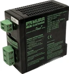 Murr Elektronik SKU:85371 Switching Power Supply Mcs-b 3-110-240/4-6. Fixed Price $22.77.