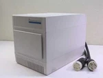 Exide 208:120 L5-30R Powerpass Cabinet Ups Prestige Powerware No Batteries. Fixed Price $161.70.