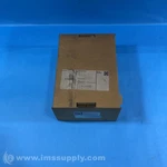 Sauter Ek 502-D0-00 Control Unit Fnfp. Fixed Price $341.54.