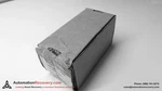 Ferraz Shawmut 68181 Power Distribution Block Pole 600V 400A, New #137566. Fixed Price $83.13.