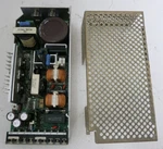 Kepco FAW15-10K 100-240V 2.0A Power Supply 43401692 Tdk. Fixed Price $20.00.