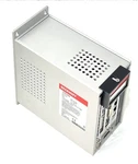 Beckhoff C6330-0040 Control Cabinet Pc 24VDC Ups COM3 -unused-. Fixed Price $5828.33.