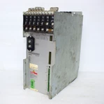 Indramat 1.3-08-03 A.c Servo Power Supply. Fixed Price $1980.00.