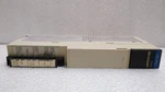 Used Sharp / JW-1PU Power Supply Module, 1PCS. Fixed Price $78.00.