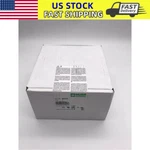 Murr 85442 Dc Power Supply. Fixed Price $1200.00.
